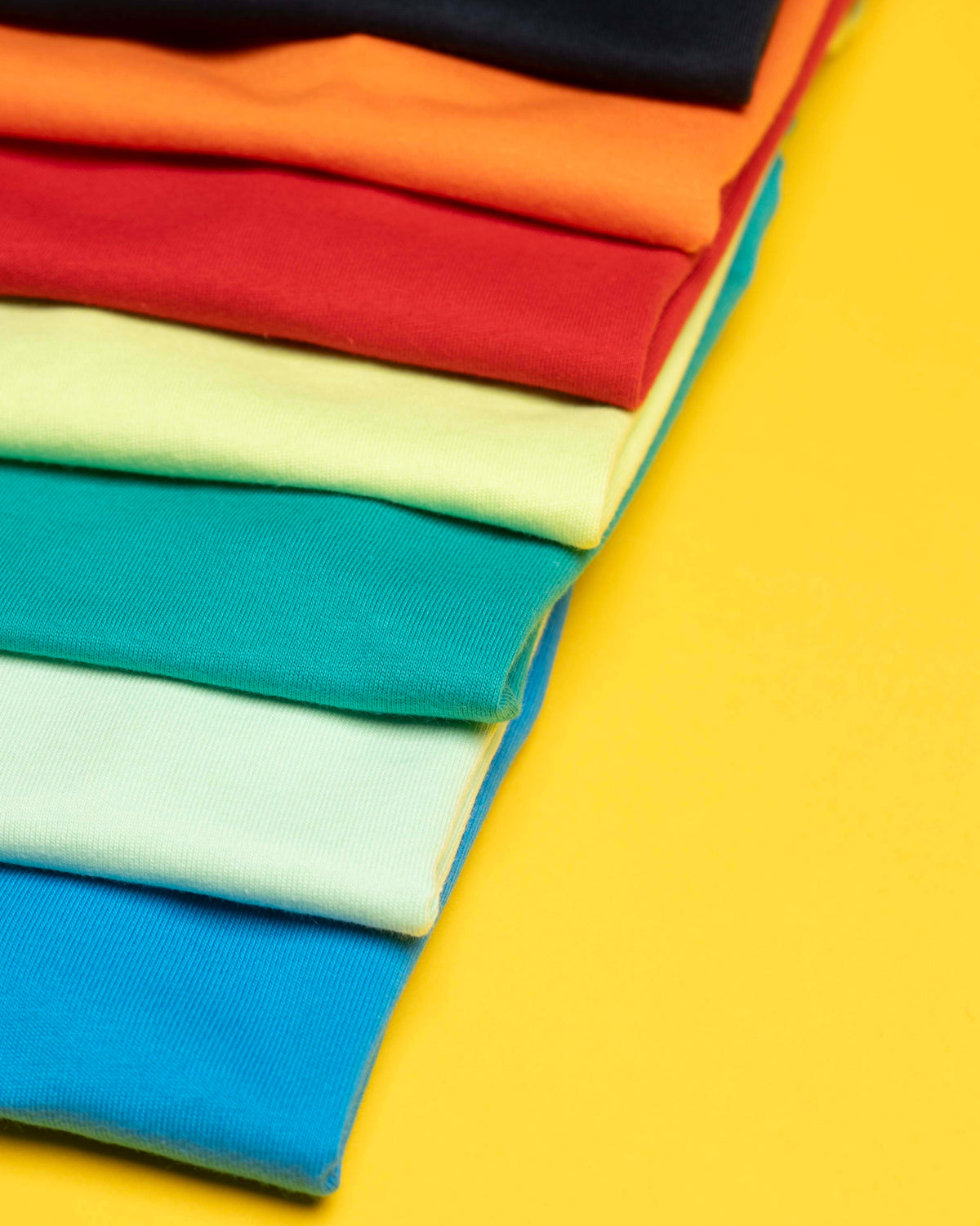 T-shirt - Personnalisables - Ti Kréol