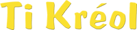 Ti Kréol