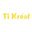 Ti Kréol Martinique logo