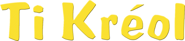 Ti Kréol